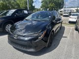 Used 2020 Toyota Corolla LE image 2