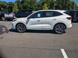 New 2024 Ford Escape ST-Line w/ Equipment Group 301A image 5