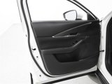 Certified 2022 MAZDA CX-30 AWD 2.5 S image 4
