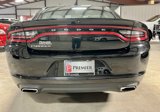 Used 2023 Dodge Charger SXT image 3