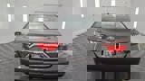 Used 2017 Toyota Camry XLE image 3