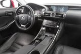 Used 2014 Lexus IS 250 image 3