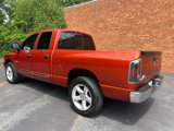 Used 2008 Dodge Ram 1500 Truck SLT image 6