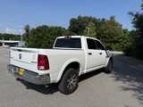 Used 2016 RAM 1500 Outdoorsman image 5