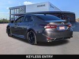 Used 2021 Toyota Camry XSE image 4
