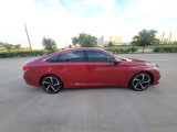 Used 2021 Honda Accord Sport image 6