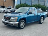 Used 2011 GMC Canyon SLE w/ Power Convenience Package image 3