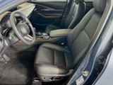 Used 2024 MAZDA CX-30 2.5 Turbo w/ Premium Package image 3
