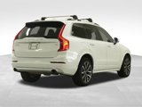 Used 2019 Volvo XC90 T5 Momentum w/ Protection Package Premier image 5