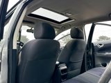 Used 2017 Nissan Sentra SV image 6