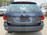 Used 2010 Volkswagen Jetta SE image 6