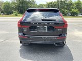Used 2024 Volvo XC60 B5 Core w/ Protection Package Premier image 4