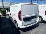 Used 2022 RAM ProMaster City Tradesman image 6