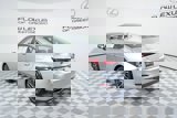 Certified 2023 Lexus ES 350 w/ Premium Package image 5