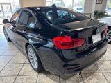 Used 2018 BMW 320i Sedan w/ Convenience Package image 4