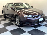 Used 2011 Scion tC image 3