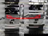 Used 2016 Lincoln MKX Reserve image 4