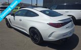 Used 2024 Mercedes-Benz CLE 53 AMG 4MATIC image 4