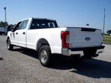 Used 2019 Ford F350 XL w/ Power Equipment Group image 6