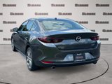 Used 2020 MAZDA MAZDA3 AWD Sedan w/ Premium Package image 3