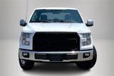 Used 2015 Ford F150 XLT image 3
