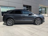 Used 2021 Cadillac XT5 Sportv image 4
