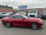 Certified 2016 Ford Mustang Premium image 2