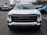 New 2025 GMC Terrain Elevation image 2