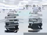 New 2025 Volkswagen Taos S image 2
