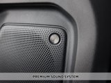 Used 2021 Ford Escape Titanium image 3