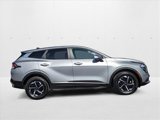 Used 2023 Kia Sportage LX image 4
