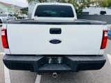 Used 2010 Ford F250 XL image 4