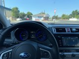 Used 2015 Subaru Outback 2.5i Limited w/ Popular Package #4 image 5