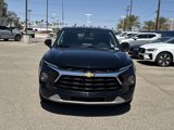 Used 2024 Chevrolet Blazer LT image 2