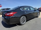 Used 2016 Nissan Altima 2.5 SL w/ Moonroof Package image 4