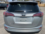 Used 2016 Toyota RAV4 LE image 2