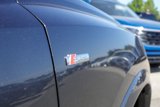 New 2025 Audi Q3 2.0T Premium Plus image 5