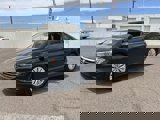 Used 2020 Volkswagen Jetta S w/ Driver Assistance Package image 4
