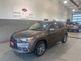 Used 2017 Mitsubishi Outlander Sport GT image 6