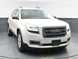 Used 2013 GMC Acadia SLE image 2