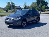 Used 2015 Subaru Crosstrek 2.0i image 4