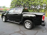 Used 2016 GMC Canyon 2WD Crew Cab w/ Convenience Package image 3