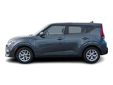Used 2022 Kia Soul LX w/ Technology Package image 2
