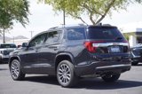 Certified 2020 GMC Acadia Denali w/ Trailering Package image 3