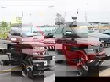 Used 2020 Jeep Grand Cherokee Limited image 3