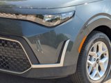 New 2025 Kia Soul LX w/ LX Technology Package image 2