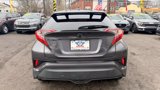 Used 2020 Toyota C-HR LE image 6