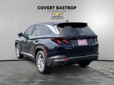 Used 2022 Hyundai Tucson SE image 5