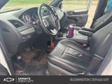 Used 2019 Dodge Grand Caravan GT image 6