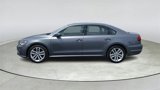 Used 2019 Volkswagen Passat 2.0T Wolfsburg w/ Wheels & Sunroof Package image 4